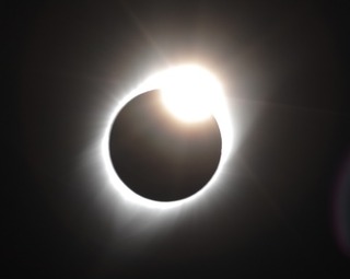 total_eclipse_casper_wy_2017-08_7184924.jpg