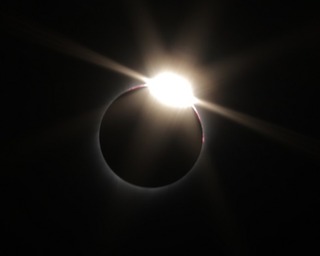 total_eclipse_casper_wy_2017-08_7184927.jpg