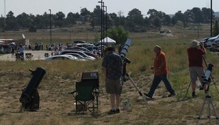 total_eclipse_casper_wy_6450.jpg