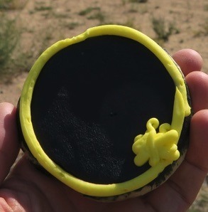 total_eclipse_casper_wy_6455.jpg