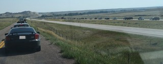 total_eclipse_casper_wy_6492.jpg