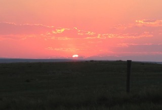 total_eclipse_casper_wy_6494.jpg