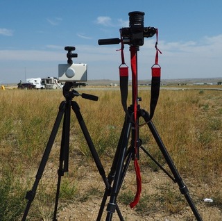 total_eclipse_casper_wy_8210018.jpg