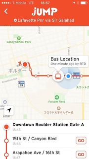 transit_rtd_jump_0123.jpg