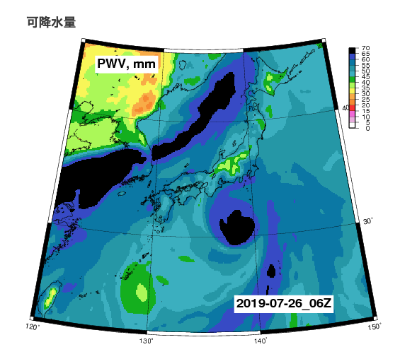 tyohoon_2019-07-26.png