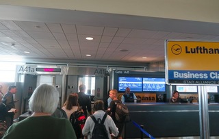 ua143_denver_narita_2019-07_8760.jpg