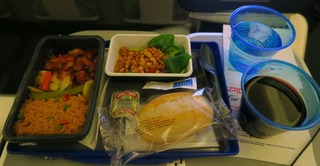 ua143_denver_narita_22019-07_8761.jpg