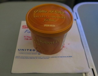 ua143_denver_narita_22019-07_8762.jpg