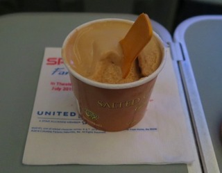 ua143_denver_narita_22019-07_8763.jpg