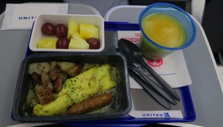 ua143_denver_narita_22019-07_8764.jpg