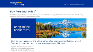ua_mile_2016-10-17.png