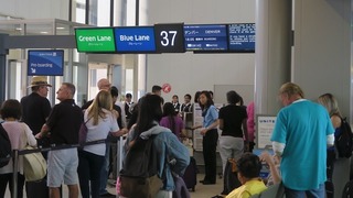 united_142_narita_denver_2019-06_7930.jpg