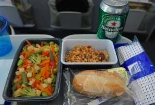 united_den_nrt_2018-05_9095.jpg