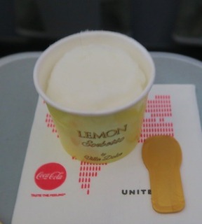 united_den_nrt_2018-05_9097.jpg