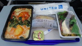 united_den_nrt_in_flight_meal_2015-06_1140.jpg