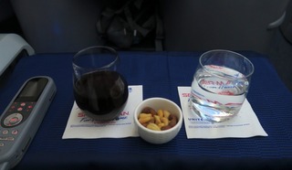 united_denver_narita_2019-06_8042.jpg