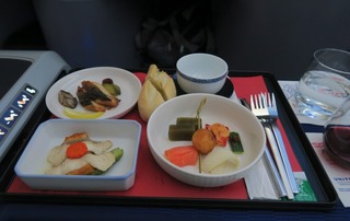 united_denver_narita_2019-06_8043.jpg