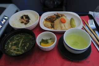 united_denver_narita_2019-06_8045.jpg