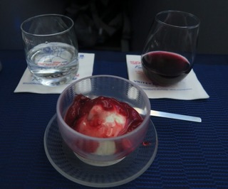 united_denver_narita_2019-06_8047.jpg