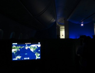united_denver_narita_2019-06_8049.jpg