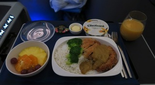 united_denver_narita_2019-06_8050.jpg