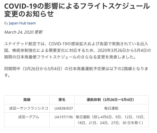 united_japan_usa_2020-03-25.png