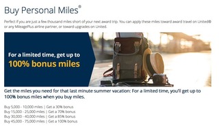 united_mile_100percent_2018-08-26_1.jpg