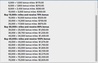 united_mile_100percent_2018-08-26_2.png