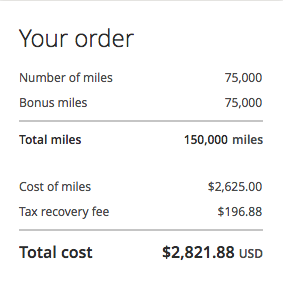united_mile_100percent_2018-08-26_3.png