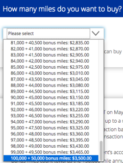 united_mile_primotion_2017-05_chart.png