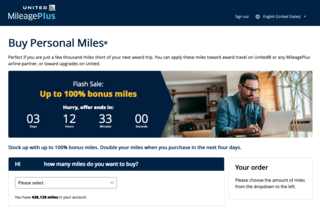 united_mile_sale_2020-07-13.png