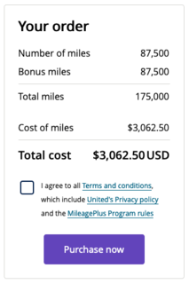 united_mile_sale_chart_2020-07-13.png