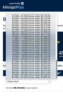 united_mile_sale_chart_2020-07-13_2.png