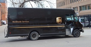 ups_2019-12_1587.jpg