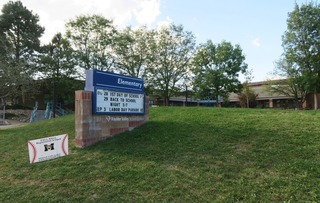 us_elementary_school_5th_2018-08_2767.jpg