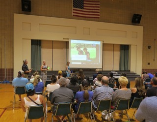 us_elementary_school_5th_2018-08_2769.jpg