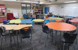 us_elementary_school_5th_2018-08_2792.jpg