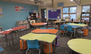 us_elementary_school_5th_2018-08_2796.jpg