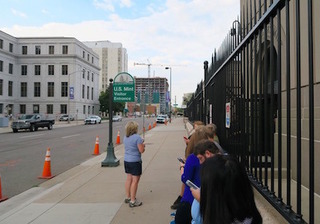 us_mint_denver_2016-08_1572.jpg