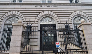 us_mint_denver_2016-08_1574.jpg