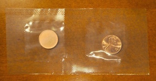 us_mint_denver_2016-08_1589.jpg