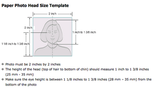 us_passport.png