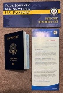 us_passport_2022-01_1190.jpg