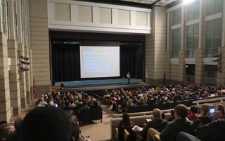 usa_college_2018-01_7695.jpg