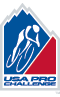 usa_pro_challenge_2015.png