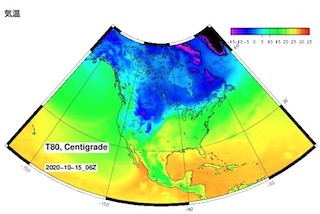 usajpn_noaa_gfs_fct_2020-10_1_320p.jpg