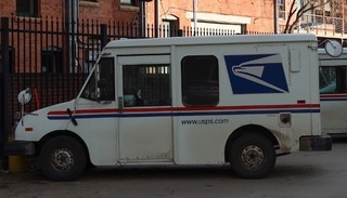 usps_2019-12_1629.jpg