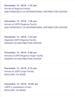 usps_ems_japan_tracking_2019-12-12_1.png