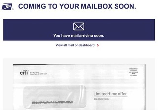 usps_scanned_mail_2017-12_1.jpg