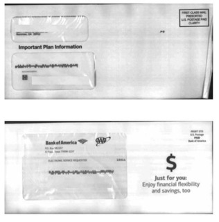 usps_scanned_mail_2017-12_2.jpg